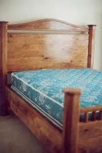 3C767B99-43EB-47B7-A97B-2A73B39EADB9