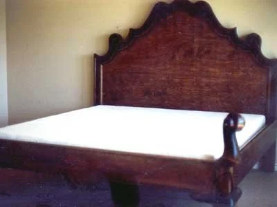 84034806-1BA9-4FBA-ABA0-6282C52D1574