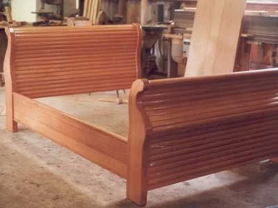 9C4DD744-27B1-4ABA-B252-BA48A6B8F2D7